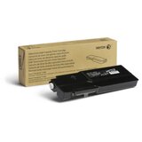 Xerox toner črn extra hi-cap C400/405, 10.5K 106R03532 Cene