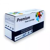 Master Color Toner Master Samsung MLT-D111L (M2022/M2022W/M2070) NEW Chip Cene