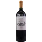 vino