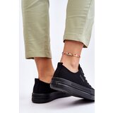 Big Star Ženske patike | ePonuda.com