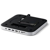 Satechi Stand & Hub for Mac Mini /Studio Cijene