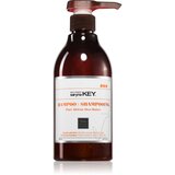 Saryna Key Pure African Shea Butter Color Lasting šampon za barvane lase s karitejevim maslom 500 ml | Shoptok.si