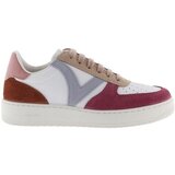 Victoria Modne superge 1258228 Bela | Shoptok.si