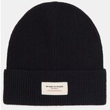 Sinsay Kapa beanie | shoptok.hr