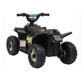 Quad XMX612 crni - auto na akumulator | shoptok.hr
