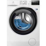 Electrolux mašina za pranje i sušenje veša EW7W268 | Eponuda.ba