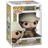 Funko POP figura One Piece Usopp | shoptok.hr