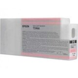 Epson ink cartridge vivid light magenta T 596 350 ml T 5966 Cijene