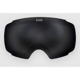 Tsg Replacement Lens black | shoptok.hr