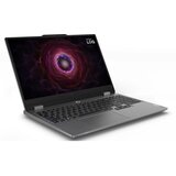 Lenovo LOQ 15ARP9 Gaming laptop 83JC00DCIN/24GB | Eponuda.ba