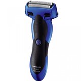 Panasonic Aparat za brijanje ES-SL41-A503 | ePonuda.com