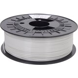 3DJAKE easyPETG svetlo siva - 1,75 mm / 1000 g | Shoptok.si