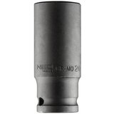 Neo Tools udarna kapica nastavak 24mm ( 12-324 ) Cene