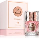 Le Chameau Desert Angel Romance parfumska voda uniseks 100 ml | Shoptok.si