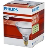 infrared lamp PAR38 IR 175W E27 230 CL - infracrvena lampa