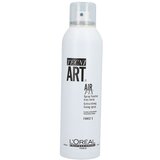 L´Oréal Paris Professionnel Tecni Art Air Fix Sprej za kosu, 250ml | ePonuda.com