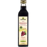 BIO Aceto Balsamico di Modena ZGO - 500 ml Cene