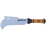  MAČETA 180mm SA PVC DRŠKOM | shoptok.hr