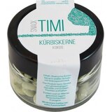 TIMI Bučna semena - kokos Cene