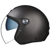 Nexx X.G30 Groovy Black MT M Čelada | Shoptok.si