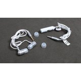  Handsfree teracell za iphone (beli) | ePonuda.com