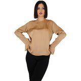 Zahjr 53538785 Smeđa | shoptok.hr