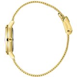  RUČNI SAT LEE COOPER LC08241.120 | shoptok.hr