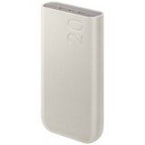 Samsung EB-P4520XUEGEU | Eponuda.ba