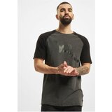 Rocawear Anthracite T-shirt Cene