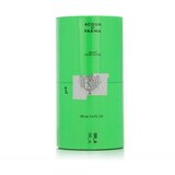 Acqua Di Parma Colonia Limited Edition 2023 Green 100 ml kolonjska voda unisex | shoptok.hr