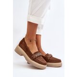 Zazoo  | shoptok.hr