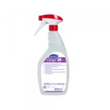  Tečnost za brzu dezinfekciju Suma Alcohol D4.12 CIF Professional 750ml 100875599 Cene
