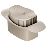 Rosti Pripomoček za rezanje za zelenjavo/za krompir Hasselback – | Shoptok.si