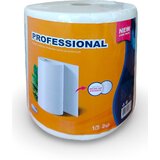 Altina Ubrus Professional 500 listova | Eponuda.com