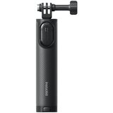 INSTA 360 stativ Mini 2-in-1 Tripod 2.0 | shoptok.hr