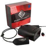 Suck-O-Mat job masturbator 2.0 Cene