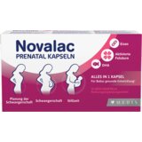 Novalac Prenatal | Shoptok.si