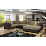  RASKONA SJEDEA GARNITURA MARIE desna izvedba Berlin03/Soft066 | shoptok.hr