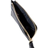 Coccinelle TASSEL E2 MU0 12 89 01 Crna | shoptok.hr