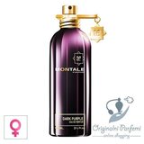 Montale dark purple 100ml edp | ePonuda.com
