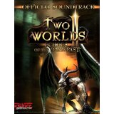 Steam Two Worlds II - Echoes of the Dark Past Soundtrack (DLC) (PC) Key GLOBAL Steam Two Worlds II - Echoes of the Dark Past Soundtrack (DLC) (PC) Key GLOBAL Slike