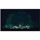 Microids Planet Of Lana Ii: Children Of The Leaf - Limited Edition (Playstation 5) Slike