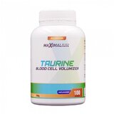 Maximalium taurin - 100g Cene