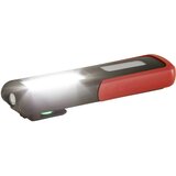 Gedore RED 3300002 R95700023 delovna luč, (20531218) | Shoptok.si