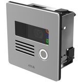 Axis einbauset TI8202 für I8016-LVE" Cijene