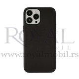 futrola boss za iphone 14 plus (6.7) crna Cene