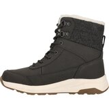 Whistler Duien Women's Shoes | Shoptok.si