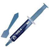 Arctic MX-4, 8g termalna pasta | ePonuda.com