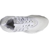 Adidas Športni čevelj bela | Shoptok.si