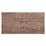  Flatiron Rust 30,8x61,5 Cene
